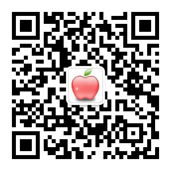 娱乐平台用户登录